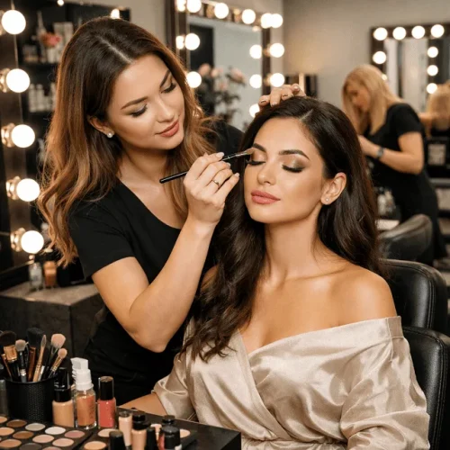 best-makeup-salon-dubai